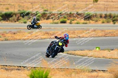 media/Oct-13-2024-TrackXperience (Sun) [[e3f9db46b5]]/Level 2/Session 5 (Turns 3 and 5 [Rear])/